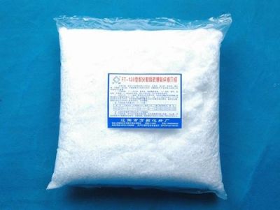 辽阳市方拓化纤厂