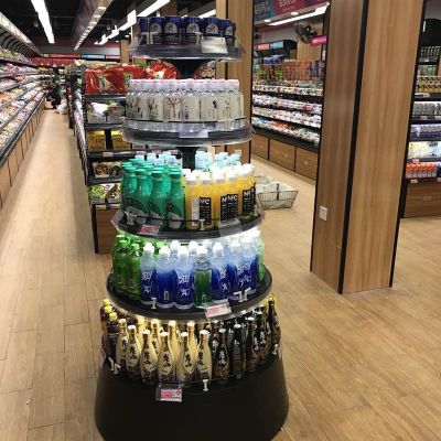 余姚市钧发金属家具有限公司