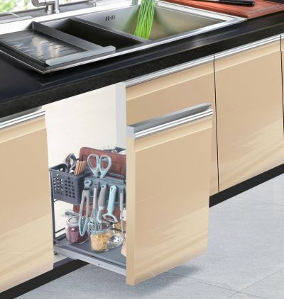 高要区金利镇倬雅家居五金厂