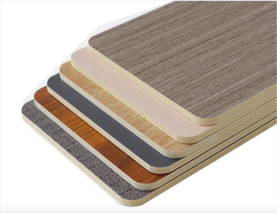 肇庆市荣坚管业有限公司