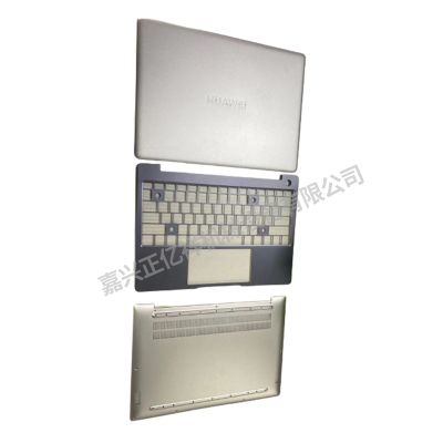 嘉兴正亿祥机械设备有限公司