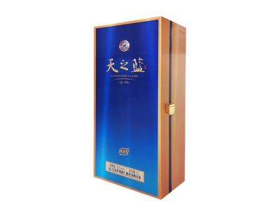 淮安市易洲印刷贸易有限公司