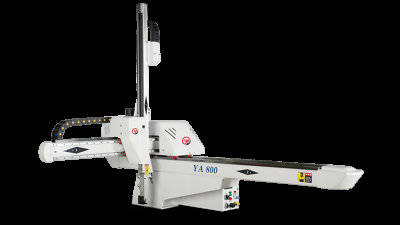 浙江元邦智能装备有限公司