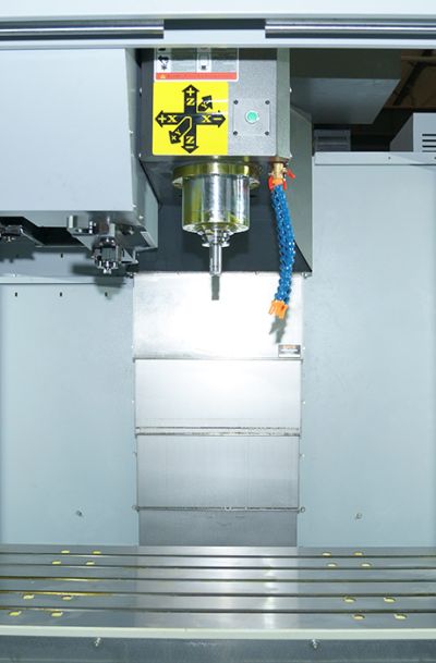 重庆丰合智能装备有限公司