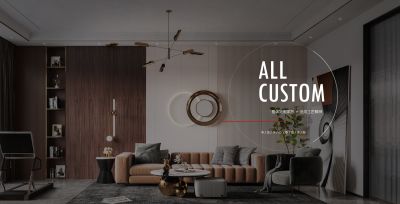 沈阳市苏家屯区恒铭家具厂