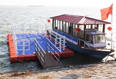 台州霞光塑模有限公司