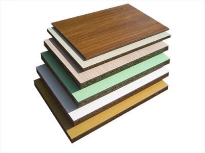 文安县南环刨花板厂