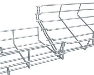 扬中市美航电气有限公司