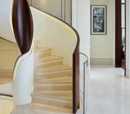 上海永刚木业有限公司