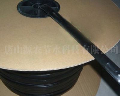 唐山源农节水科技有限公司