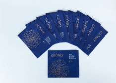 上海萌彩包装制品有限公司