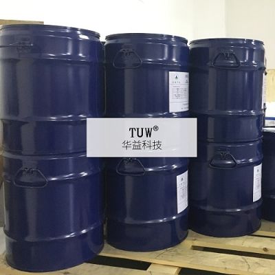 深圳华益兄弟科技有限公司