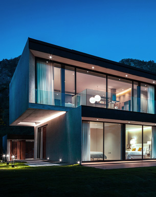 广东省豪雅铝业有限公司