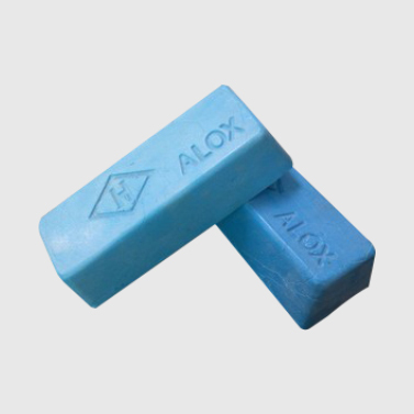 东莞市宏研抛光材料有限公司