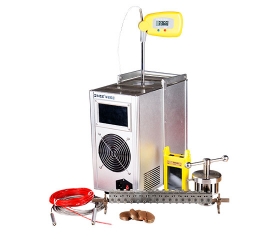 山东华验信息科技有限公司