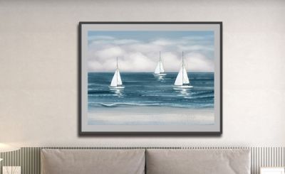 小牧优品装饰品有限公司