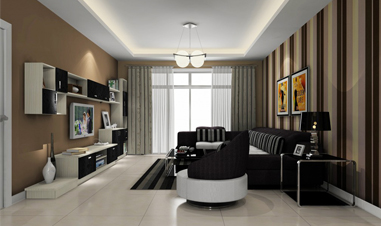 昆山美华办公家具有限公司