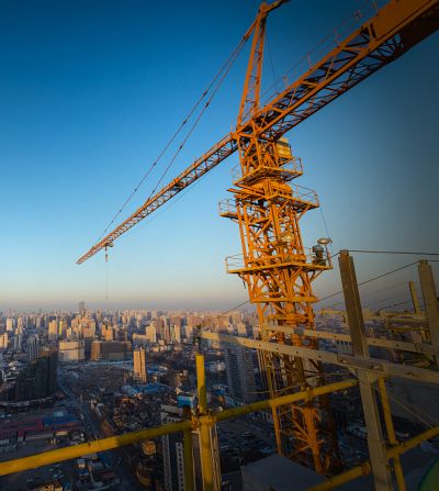 浙江慧仁电子有限公司