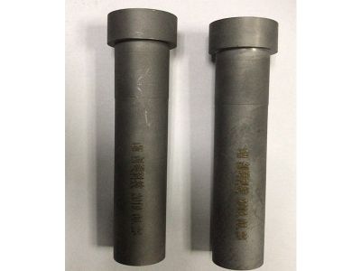 深圳市创镁科技有限公司