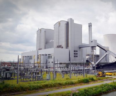 广东蓝腾电气有限公司