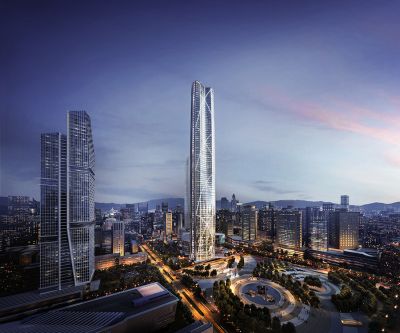 河北简动文化传媒有限公司