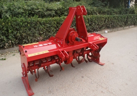 连云港市连发机械有限公司