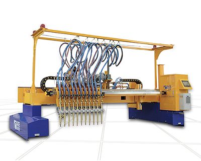 江苏亚泰智能科技有限公司