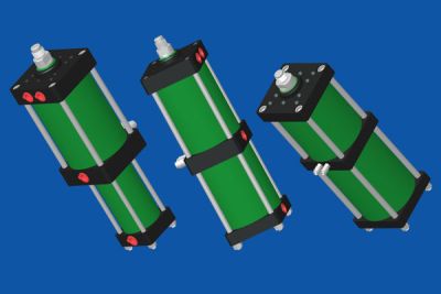 烟台微特机械有限公司