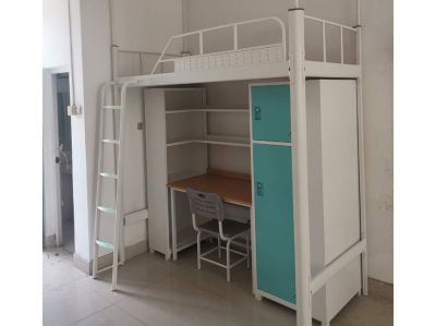 中山市双河金属制品有限公司