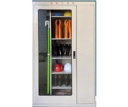 大连华越电器制造有限公司