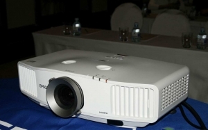 济南中能信电子技术有限公司