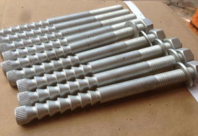 东台华益特钢制品厂