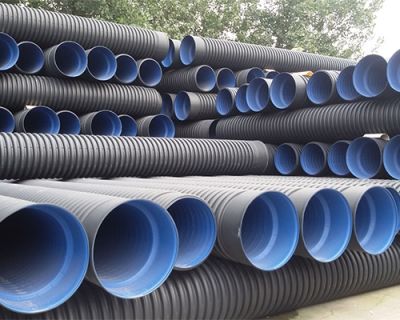 郑州浩昌管业有限公司