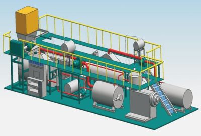 浙江纵海自动化设备有限公司