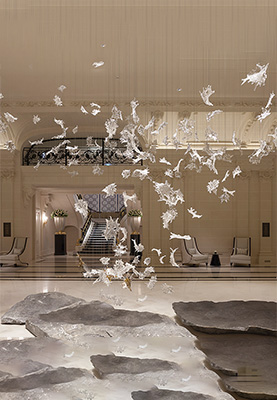 中山市卓煜照明有限公司