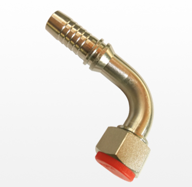 余姚市光海五金机械厂