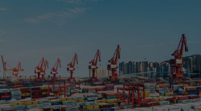 宁波臻力机械有限公司