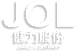 浙江健力股份有限公司