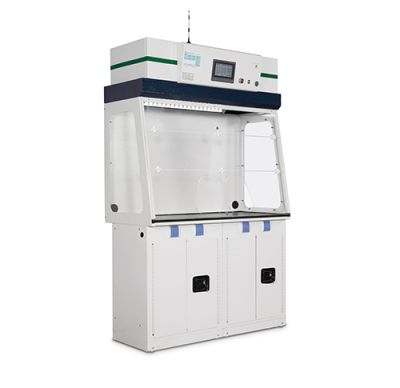 苏州毕恩思实验器材有限公司