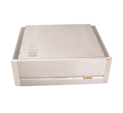 昆山锦宝鸿金属制品有限公司