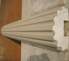 福建省顺和新型材料有限公司