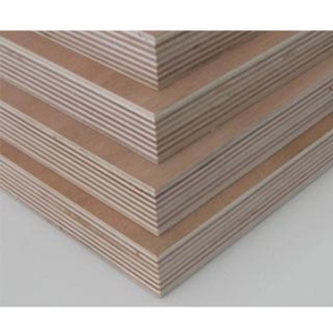 成都庆刚装饰材料有限公司