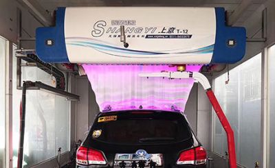 石家庄新洁龙科技有限公司