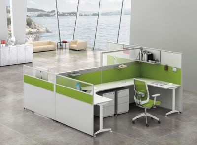 惠州市欧创家具有限公司