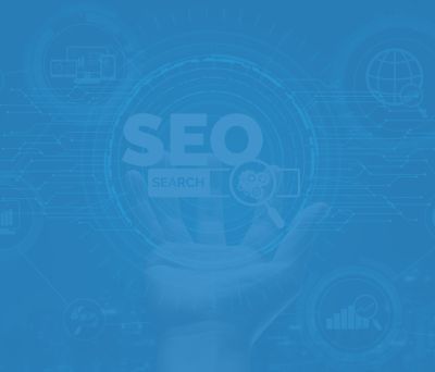 安徽宇典网络科技有限公司