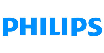 东莞市宏轩机械设备有限公司