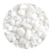 具有广阔的市场