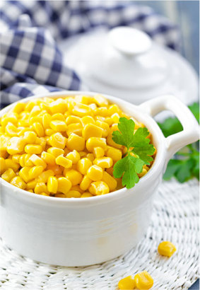 唐山吊桥食品有限公司