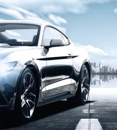 湖州南浔海瑞金属材料有限公司