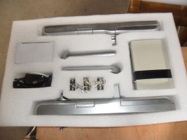 江西勤晨包装材料有限公司